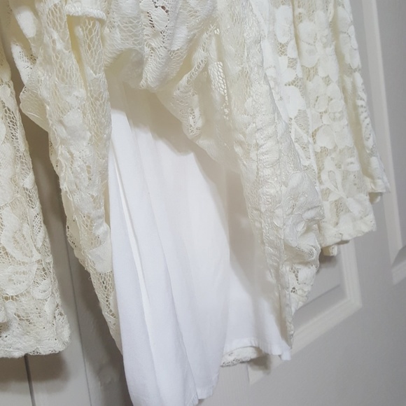 Dress.βπ§‘ππππβ The price is $58 plus taxes. - Picture 3 of 8